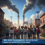 African Elements Daily