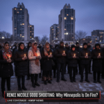 African Elements Daily