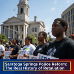 African Elements Daily