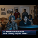 African Elements Daily