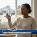 The_Legal_Fight_for_Clean_Water_in_Black_Neighborhoods-1×1