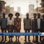 The_Rising_Tide_Youth_Resistance_and_Tanzania_Election_Violence-1×1