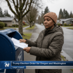 Trump_Election_Order_for_Oregon_and_Washington_Legal_Impact-1×1
