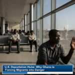 U.S._Deportation_Hubs_Why_Ghana_is_Forcing_Migrants_into_Danger-1×1