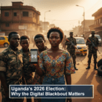 Uganda’s_2026_Election_Why_the_Digital_Blackout_Matters-1×1