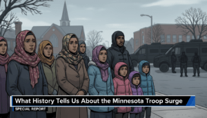 What_History_Tells_Us_About_the_Minnesota_Troop_Surge-16×9