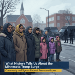 What_History_Tells_Us_About_the_Minnesota_Troop_Surge-1×1