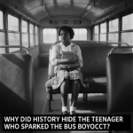 Why_Did_History_Hide_the_Teenager_Who_Sparked_the_Bus_Boycott_-1×1