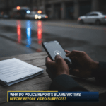 Why_Do_Police_Reports_Blame_Victims_Before_Video_Surfaces_-1×1