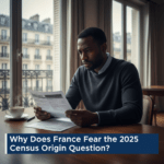 Why_Does_France_Fear_the_2025_Census_Origin_Question_-1×1