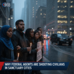 African Elements Daily