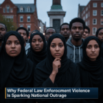 Why_Federal_Law_Enforcement_Violence_Is_Sparking_National_Outrage-1×1