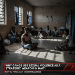 Why_Gangs_Use_Sexual_Violence_as_a_Strategic_Weapon_in_Haiti-1×1