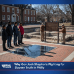 Why_Gov_Josh_Shapiro_Is_Fighting_for_Slavery_Truth_in_Philly-1×1