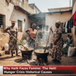Why_Haiti_Faces_Famine_The_Haiti_Hunger_Crisis_Historical_Causes-1×1