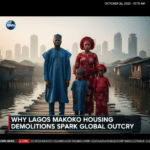 Why_Lagos_Makoko_Housing_Demolitions_Spark_Global_Outcry-1×1