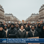 Why_Mauritanian_Migrant_Deaths_Spark_Mass_French_Police_Protests-1×1