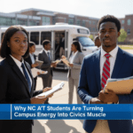 Why_NC_A&T_Students_Are_Turning_Campus_Energy_Into_Civics_Muscle-1×1