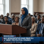 Why_Representative_Ilhan_Omar_is_a_Target_for_Political_Violence-1×1