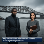 African Elements Daily