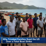 Why_Trinidad_Families_Sued_the_US_Over_a_Fatal_Boat_Strike-1×1