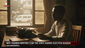 Why_Uganda_Writers_Fear_The_State_During_Election_Season-16×9
