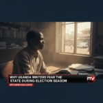 Why_Uganda_Writers_Fear_The_State_During_Election_Season-1×1