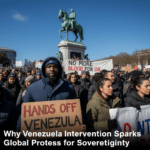 African Elements Daily