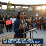 Why_Wilmington_Must_Learn_Free_Speech_After_Park_Police_Row-1×1