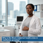 Why_is_the_Black_maternal_health_crisis_in_California_growing_-1×1