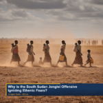 Why_is_the_South_Sudan_Jonglei_Offensive_Igniting_Ethnic_Fears_-1×1