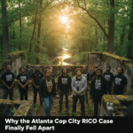 African Elements Daily