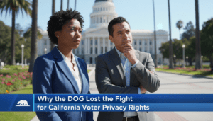 Why_the_DOJ_Lost_the_Fight_for_California_Voter_Privacy_Rights-16×9