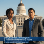 Why_the_DOJ_Lost_the_Fight_for_California_Voter_Privacy_Rights-1×1