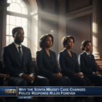 Why_the_Sonya_Massey_Case_Changed_Police_Response_Rules_Forever-1×1