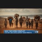 Why_the_Uvira_Conflict_History_and_Displacement_Crisis_Persists-1×1
