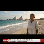 Will_Bonaire_Climate_Justice_Finally_End_Centuries_of_Colonial_Neglect_-1×1