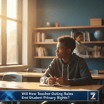 Will_New_Teacher_Outing_Rules_End_Student_Privacy_Rights_-1×1