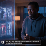 African Elements Daily