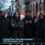 African Elements Daily