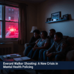 African Elements Daily