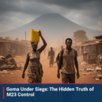 African Elements Daily