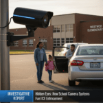 African Elements Daily