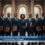 African Elements Daily