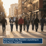 African Elements Daily