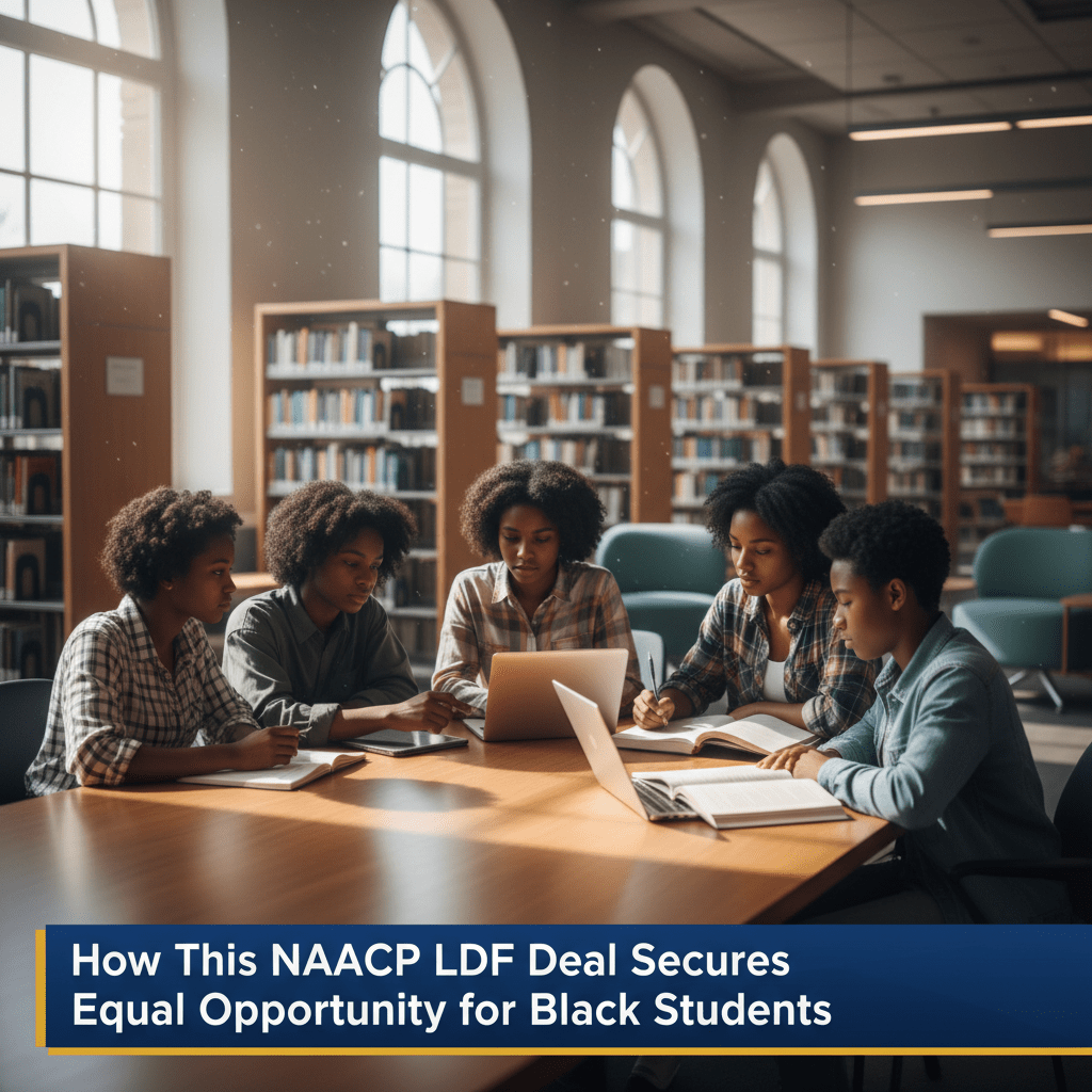 African Elements Daily