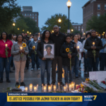 Is_Justice_Possible_for_Jazmir_Tucker_in_Akron_Today_-1×1