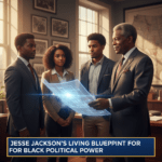 African Elements Daily