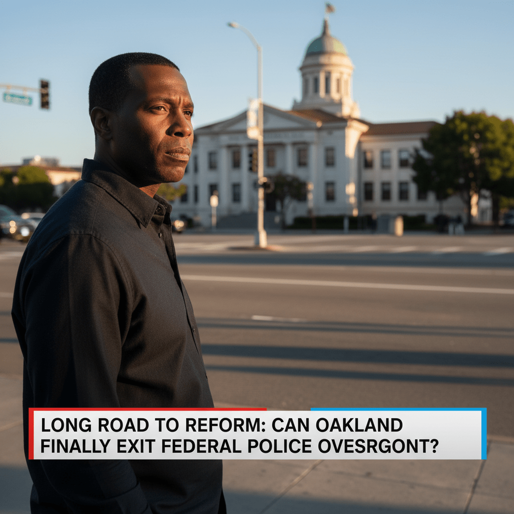 Long_Road_to_Reform_Can_Oakland_Finally_Exit_Federal_Police_Oversight_-1×1