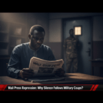 African Elements Daily